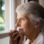 11 early signs of Alzheimer’s