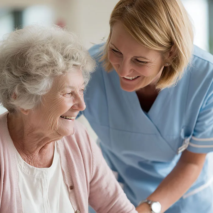 Private Clients & Families
