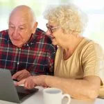 Why It’s Important for Seniors to Socialise